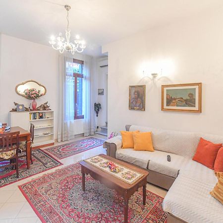 Ca' Botera Apartment Venice Ngoại thất bức ảnh