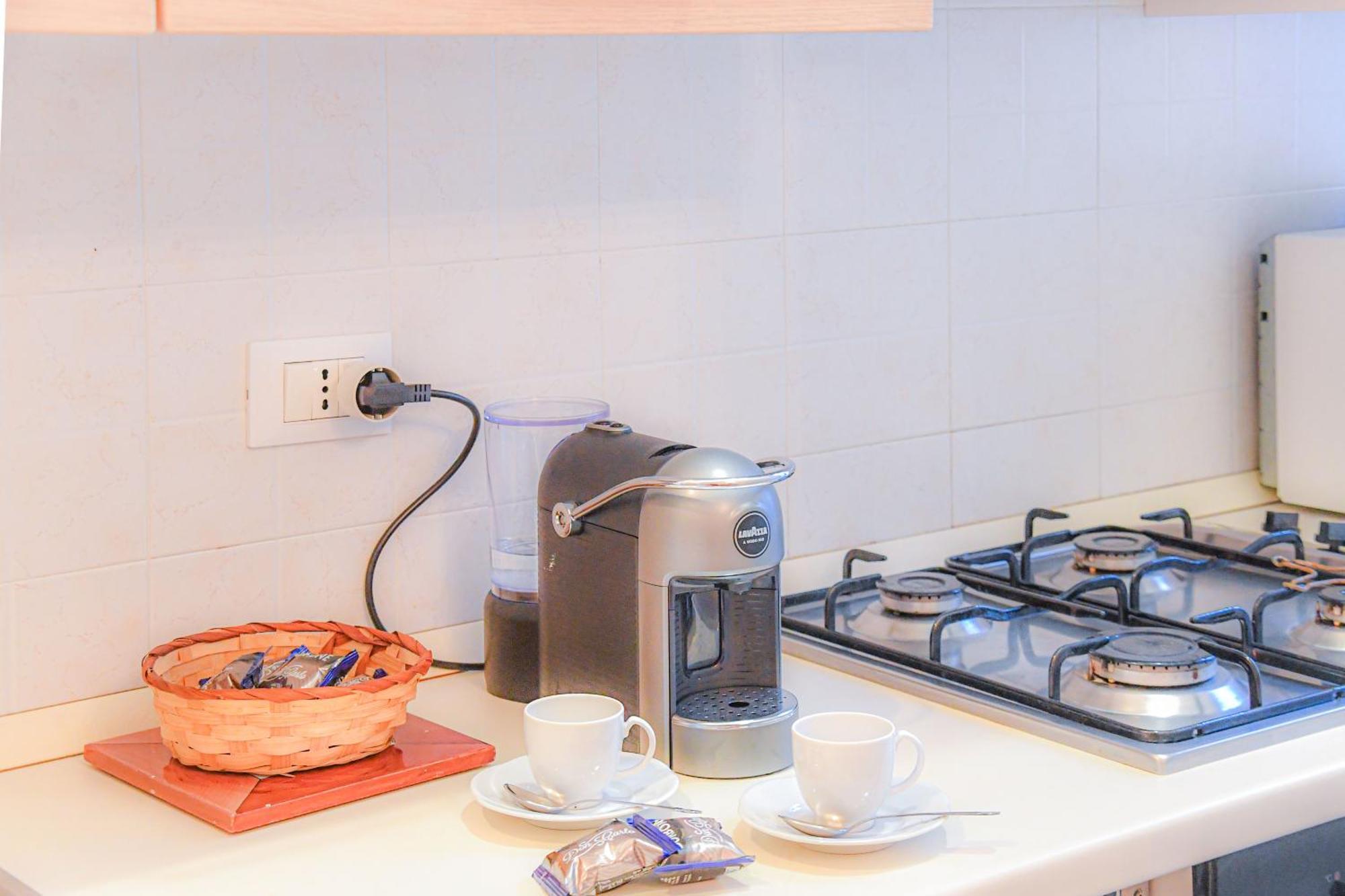 Ca' Botera Apartment Venice Ngoại thất bức ảnh