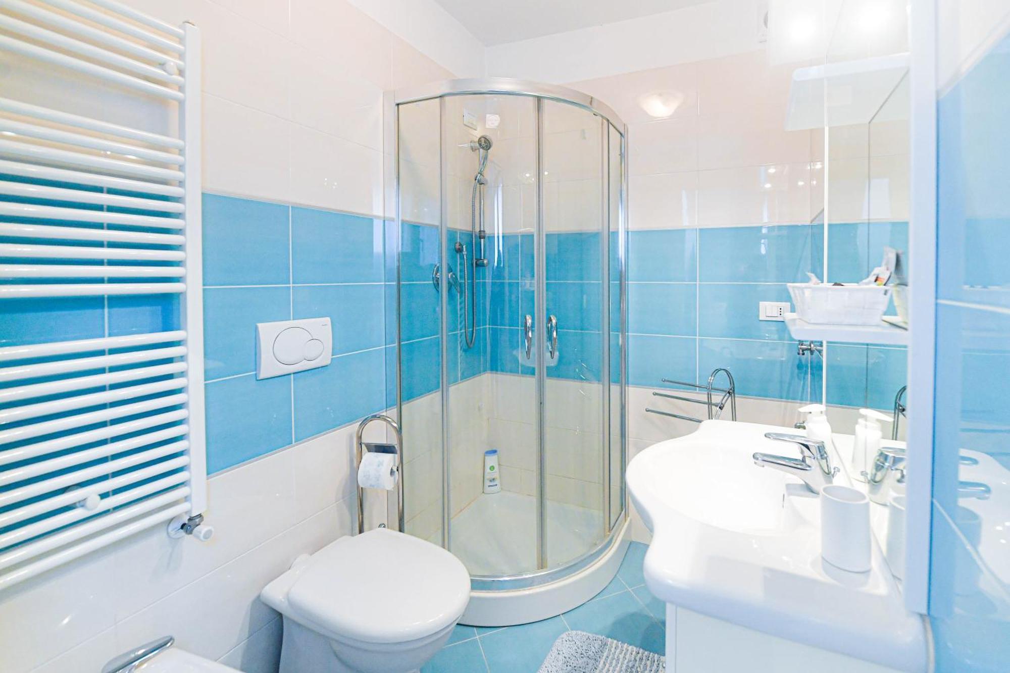 Ca' Botera Apartment Venice Ngoại thất bức ảnh