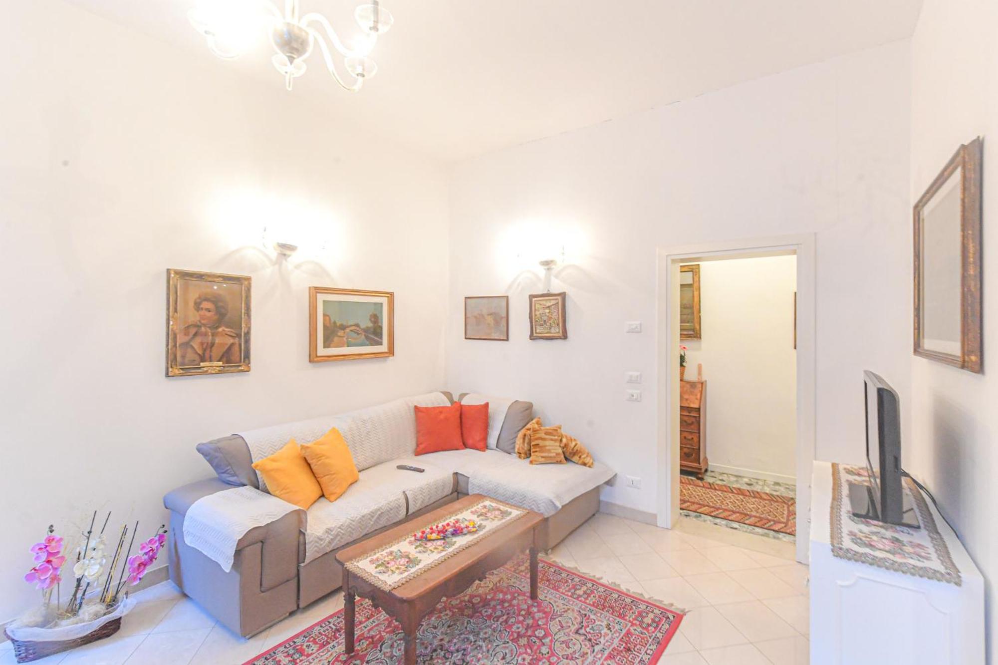 Ca' Botera Apartment Venice Ngoại thất bức ảnh